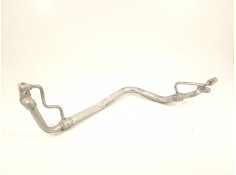 Recambio de tubo aire acondicionado para seat leon (5f1) fr referencia OEM IAM 5Q1816738B  