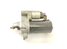 Recambio de motor arranque para audi a5 sportback (8t) 2.0 tdi (125kw) referencia OEM IAM 03L911021E 0001139019  2