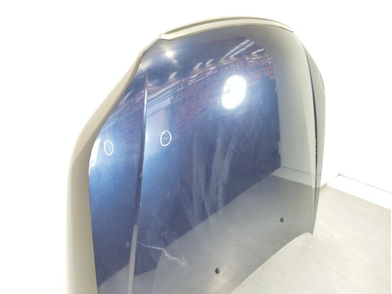 Recambio de capot para chevrolet epica lt referencia OEM IAM 96940968  