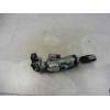 CONMUTADOR DE ARRANQUE 3M513F880AA 
