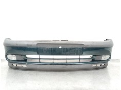 Recambio de paragolpes delantero para renault espace /grand espace (je0) 2.2 dt rt espace referencia OEM IAM 6025300486  