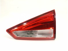 Recambio de piloto trasero derecho en porton para seat arona xperience referencia OEM IAM 6F9945094D  