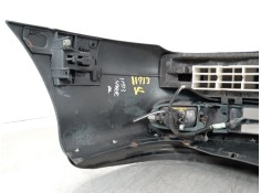 Recambio de paragolpes delantero para renault espace /grand espace (je0) 2.2 dt rt espace referencia OEM IAM 6025300486   2