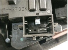 Recambio de piloto trasero derecho en porton para seat arona xperience referencia OEM IAM 6F9945094D   2