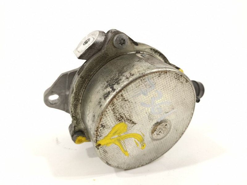 Recambio de depresor freno / bomba vacio para renault kangoo furgón compact professional referencia OEM IAM 146505272R  