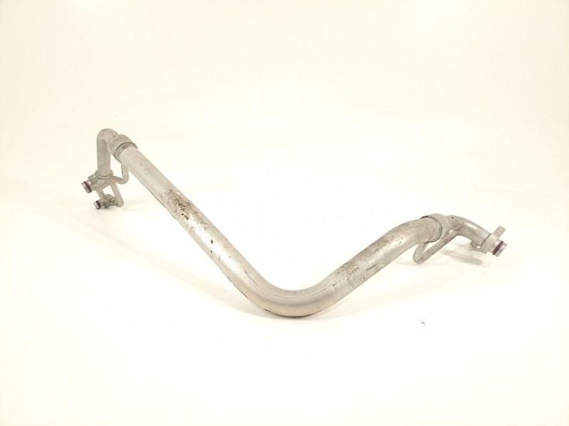 Recambio de tubo aire acondicionado para seat leon (5f1) fr referencia OEM IAM 5Q1816738B  
