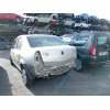 DACIA LOGAN (LS_)