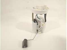 Recambio de bomba combustible para mazda cx-3 center-line referencia OEM IAM PELK1335XA K00253825 