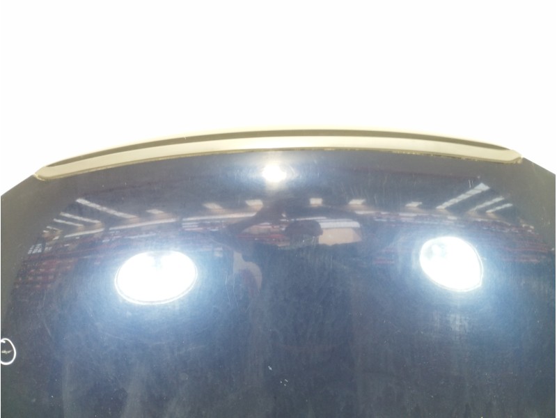 Recambio de capot para chevrolet epica lt referencia OEM IAM 96940968  