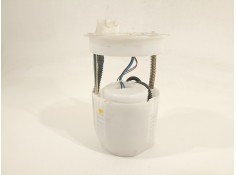 Recambio de bomba combustible para mazda cx-3 center-line referencia OEM IAM PELK1335XA K00253825  2