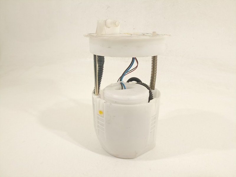 Recambio de bomba combustible para mazda cx-3 center-line referencia OEM IAM PELK1335XA K00253825 