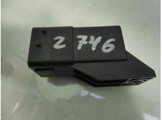Recambio de caja precalentamiento para citroën c5 berlina s referencia OEM IAM 9640469680   2