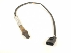 Recambio de sonda lambda para seat leon (5f1) fr referencia OEM IAM 6K906262D  