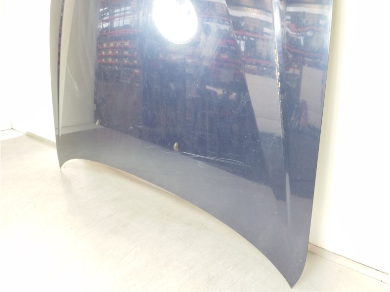 Recambio de capot para chevrolet epica lt referencia OEM IAM 96940968  