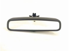 Recambio de espejo interior para bmw serie 3 touring (f31) 320d referencia OEM IAM 934536801  