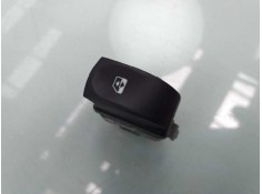 Recambio de mando elevalunas delantero derecho para renault clio iii business referencia OEM IAM 214936B  