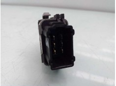 Recambio de mando elevalunas delantero derecho para renault clio iii business referencia OEM IAM 214936B   2