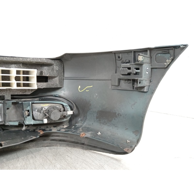 Recambio de paragolpes delantero para renault espace /grand espace (je0) 2.2 dt rt espace referencia OEM IAM 6025300486  