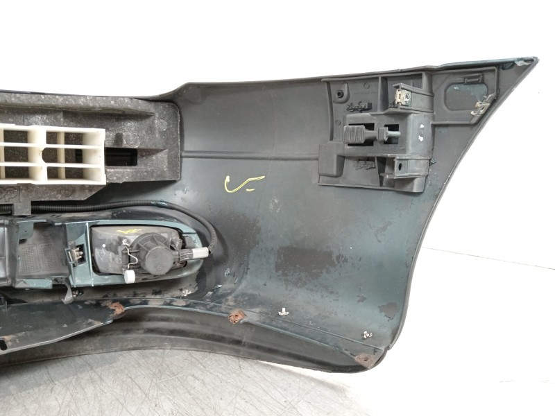 Recambio de paragolpes delantero para renault espace /grand espace (je0) 2.2 dt rt espace referencia OEM IAM 6025300486  