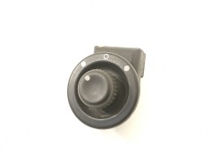 Recambio de mando retrovisor para renault megane ii coupe/cabrio authentique referencia OEM IAM 8200002442A  