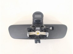 Recambio de espejo interior para bmw serie 3 touring (f31) 320d referencia OEM IAM 934536801   2