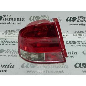 PILOTO TRASERO IZQUIERDO 96540268 