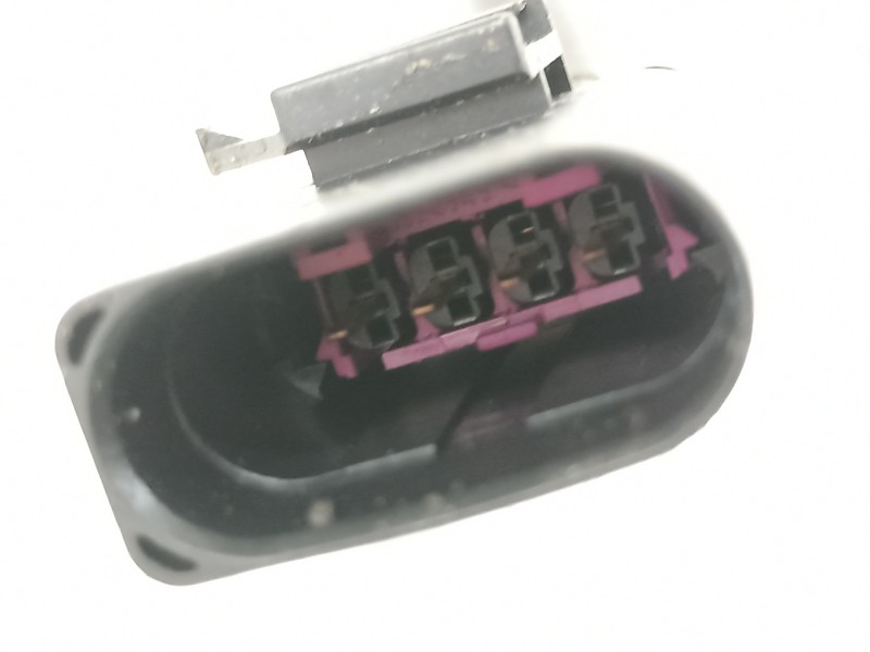 Recambio de sonda lambda para seat leon (5f1) fr referencia OEM IAM 6K906262D  