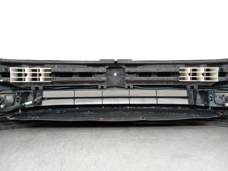 Recambio de paragolpes delantero para renault espace /grand espace (je0) 2.2 dt rt espace referencia OEM IAM 6025300486  