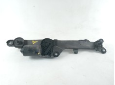 Recambio de motor limpia delantero para kia carnival 2.9 crdi vgt active referencia OEM IAM 981104D000  