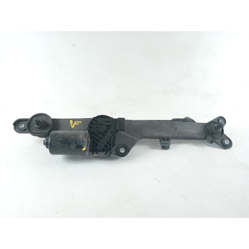 Recambio de motor limpia delantero para kia carnival 2.9 crdi vgt active referencia OEM IAM 981104D000  