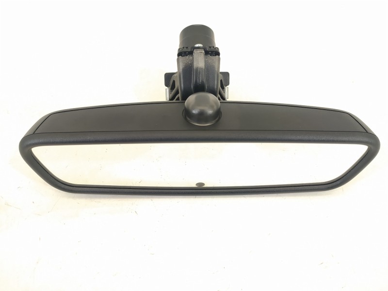 Recambio de espejo interior para bmw serie 3 touring (f31) 320d referencia OEM IAM 934536801  