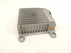 Recambio de sistema audio / radio cd para mazda cx-3 center-line referencia OEM IAM D10F66A20   2