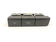 Recambio de mando multifuncion para seat arona xperience referencia OEM IAM 6F0927137E