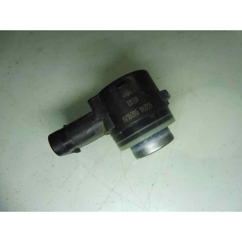 Recambio de sensor de aparcamiento para volkswagen passat lim. (3g2) sport bmt referencia OEM IAM 5Q0919275B  