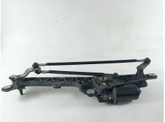 Recambio de motor limpia delantero para kia carnival 2.9 crdi vgt active referencia OEM IAM 981104D000   2