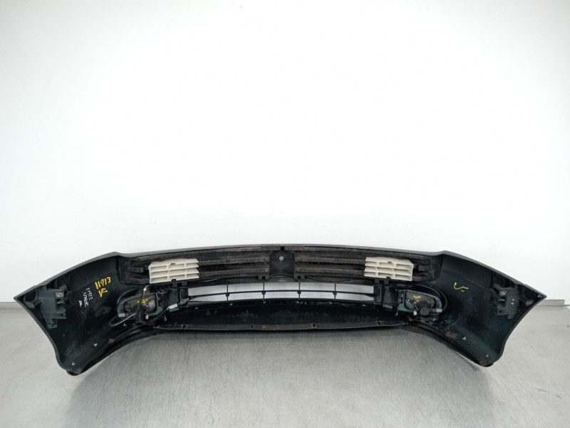 Recambio de paragolpes delantero para renault espace /grand espace (je0) 2.2 dt rt espace referencia OEM IAM 6025300486  