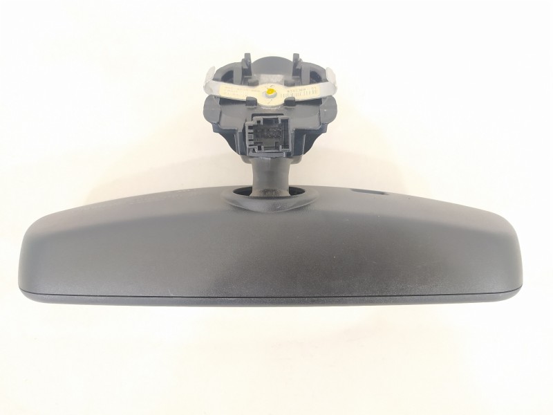 Recambio de espejo interior para bmw serie 3 touring (f31) 320d referencia OEM IAM 934536801  