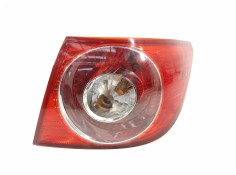 Recambio de piloto trasero derecho para chevrolet epica lt referencia OEM IAM 96644872  