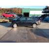 SEAT TOLEDO IV (KG3)