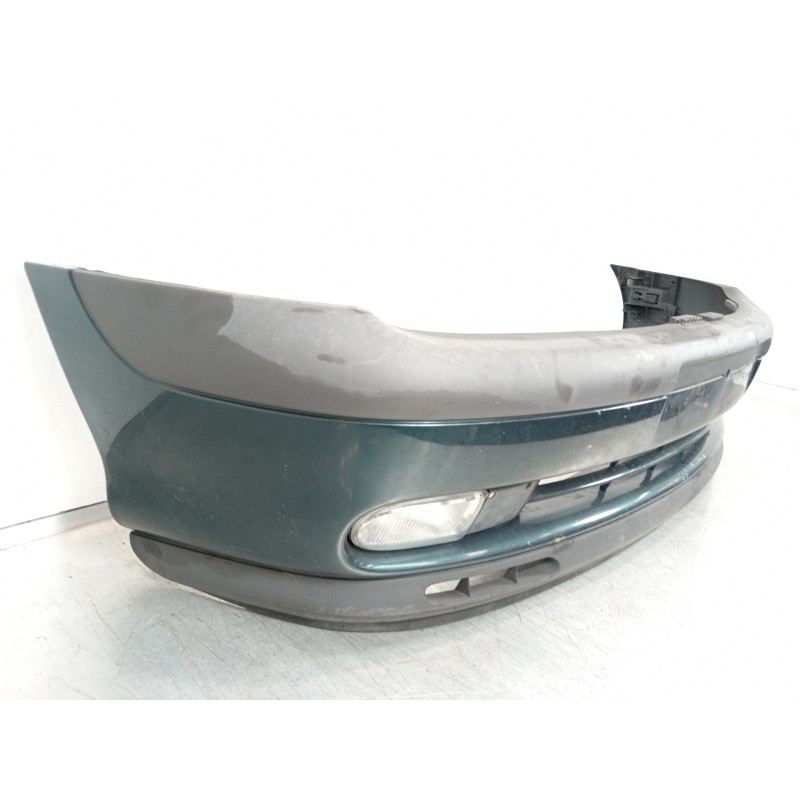 Recambio de paragolpes delantero para renault espace /grand espace (je0) 2.2 dt rt espace referencia OEM IAM 6025300486  