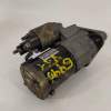 MOTOR ARRANQUE 8200399594 