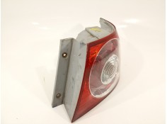 Recambio de piloto trasero derecho para chevrolet epica lt referencia OEM IAM 96644872   2