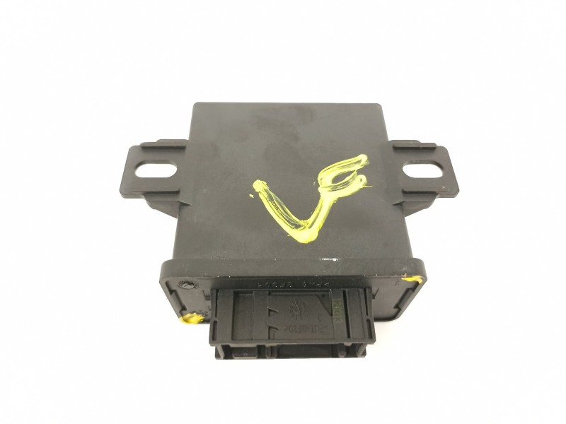 Recambio de modulo electronico para seat leon (5f1) fr referencia OEM IAM 5Q0907357  