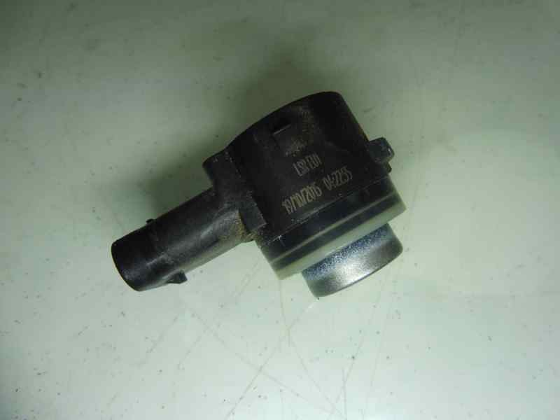 Recambio de sensor de aparcamiento para volkswagen passat lim. (3g2) sport bmt referencia OEM IAM 5Q0919275B  