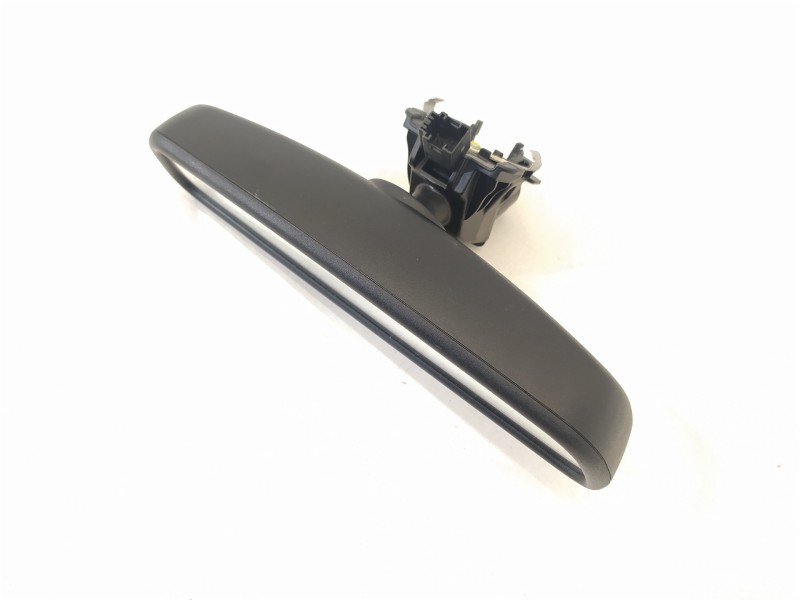Recambio de espejo interior para bmw serie 3 touring (f31) 320d referencia OEM IAM 934536801  