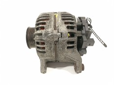 Recambio de alternador para audi a6 avant (4b5) 2.5 tdi quattro referencia OEM IAM A078903018AX  
