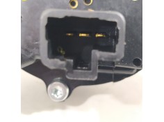 Recambio de motor limpia trasero para kia carnival 2.9 crdi vgt active referencia OEM IAM 987004D000   2