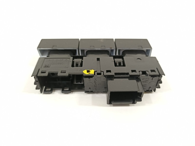 Recambio de mando multifuncion para seat arona xperience referencia OEM IAM 6F0927137E  