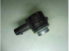 Recambio de sensor de aparcamiento para volkswagen passat lim. (3g2) sport bmt referencia OEM IAM 5Q0919275B  