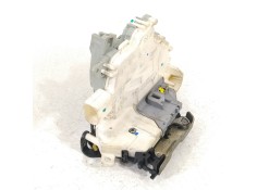 Recambio de cerradura puerta delantera izquierda para audi a5 sportback (8t) 2.0 tdi (125kw) referencia OEM IAM 8J1837015C  